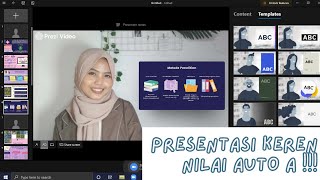 Download lagu Prezi Video Tutorial for Online Presentations | Cool Presentations and Auto A Grades mp3