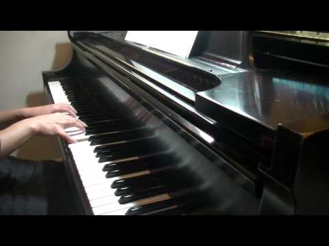 Jack is Sad by Philip Martin Grade 3 C:3