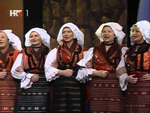 KUD Sijač Lučko   Drumarac