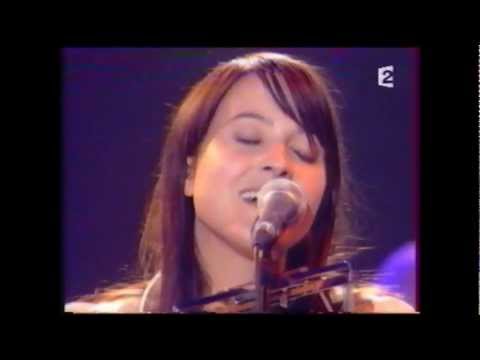 keren ann - live - 2002