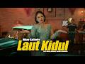 NIKEN SALINDRY LAUT KIDUL OFFICIAL LIVE MUSIC VIDEO DC MUSIK