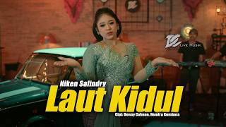 Download lagu NIKEN SALINDRY - LAUT KIDUL ( LIVE MUSIC VIDEO) | DC MUSIK mp3 Download lagu NIKEN SALINDRY - LAUT KIDUL ( LIVE MUSIC VIDEO) | DC MUSIK mp3