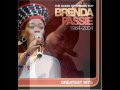 SOON AND VERY SOON TRIBUTE To Brenda Fassie 1964 2004