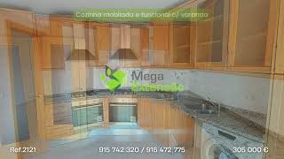 Vídeo Ref 2121