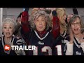 80 For Brady Trailer #1 (2023)