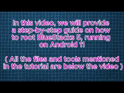 VirtuCam Android Tutorial