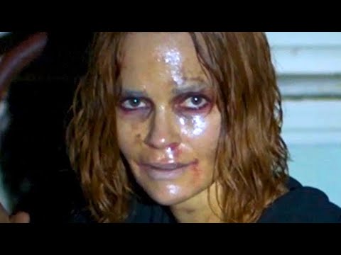 Die Schlimmsten Filme Von 2021