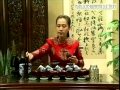 Китайская чайная церемония видео 