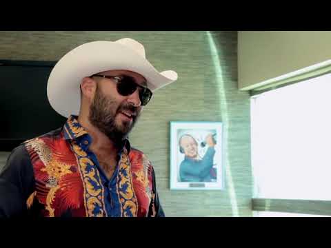 Ezequiel MOMENTOS GRACIOSOS En La Oficina De Pepe