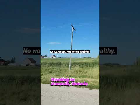 100-pound Weight Loss Journey [Day 245] #fitness #workout #motivation #inspiration #gym #exercise