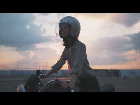 Cyclefish Nj
