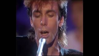 Real Life - Catch Me I&#39;m Falling (AB &#39;84)