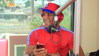 La Perspectiva: Terrorismo incontrolable