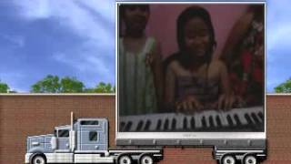 Download lagu BUNDA ADS mp3 Download lagu BUNDA ADS mp3