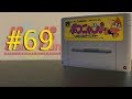 FamiFun 69 Pokonyan Henpokorin Adventure