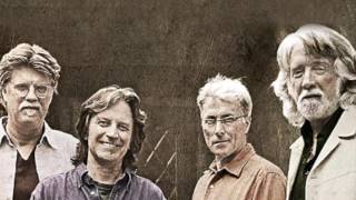 Nitty Gritty Dirt Band's John McEuen talks to KDHL