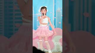 ジュニアアイドル JS