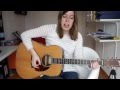 Shontelle/James Arthur - Impossible (cover by ...