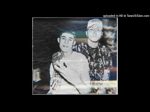 Slime (Slowed and Reverb) - Lazza, Rondodasosa