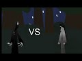 Slenderwoman Vs Langsuir SVSL Credits To SwaxNation Entertainment For Music And Similar Models