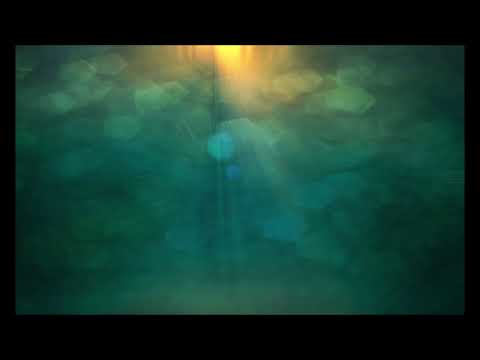 Nipek Ft. IbaF - HRBeat