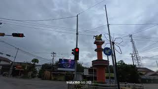 Download lagu ATMOSPHERE IN HANDIL WHEN IT'S CLOUDY AFTER RAIN mp3 Download lagu ATMOSPHERE IN HANDIL WHEN IT'S CLOUDY AFTER RAIN mp3