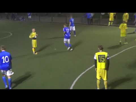 6 КХ 5 лига Mfc Gradient   Az Auto