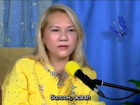 download lagu mp3 mp4 Chinhai, download lagu Chinhai gratis, unduh video klip Chinhai