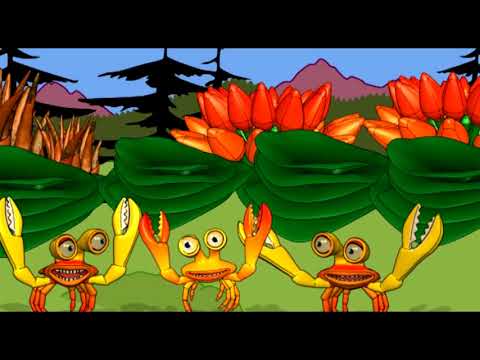 mirakuli & ready cool - bježi raku