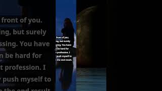 Singer Enya Best Quotes _#shorts