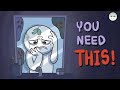 What Touch Starvation Does To Your Mind