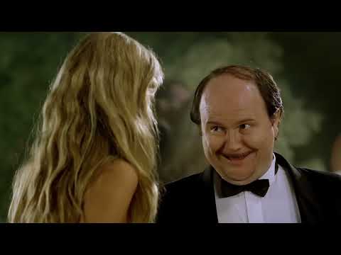 ¡Denis Villeneuve elegido para dirigir Bond 26!