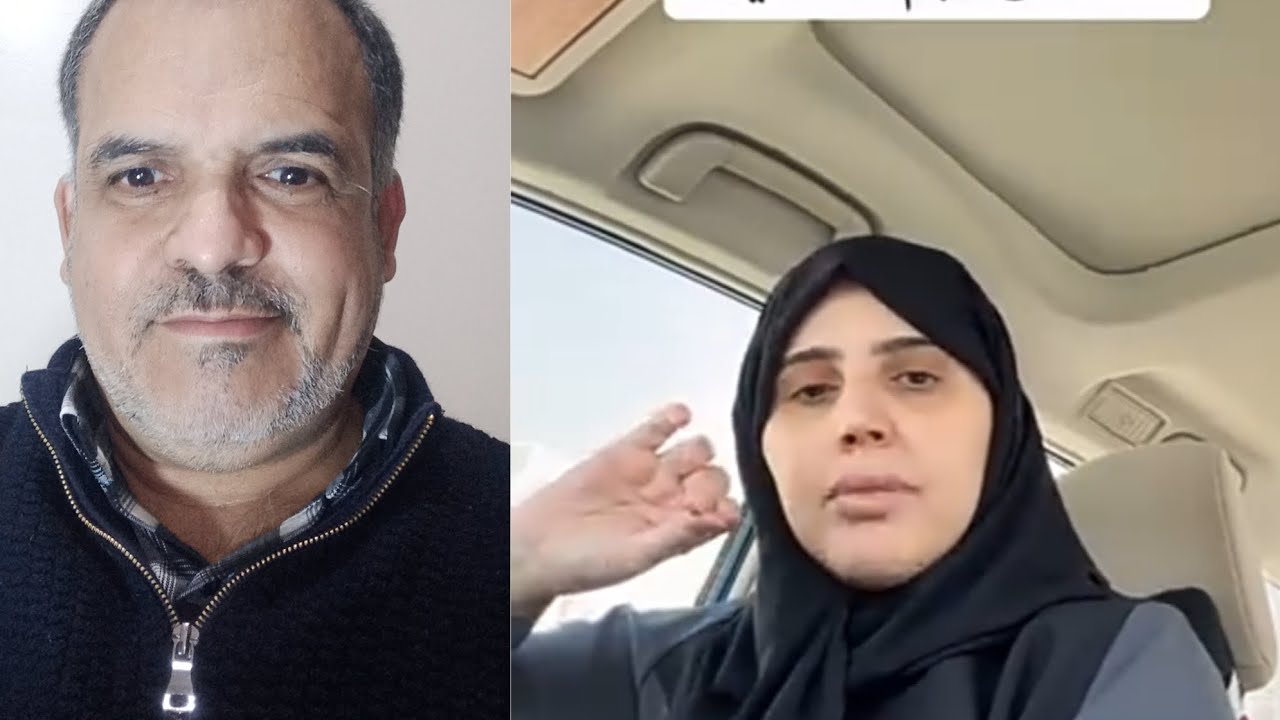 الخيبة من أشخاص كنت تظن فيهم الصدق.لا تعتمد على الآخرين.إذا استعنت فاستعن بال