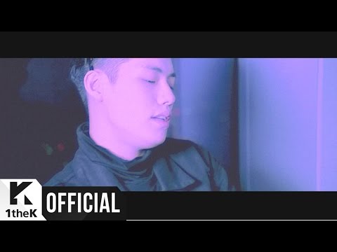 [MV] X.Q _ SSD (Feat. Hash Swan)