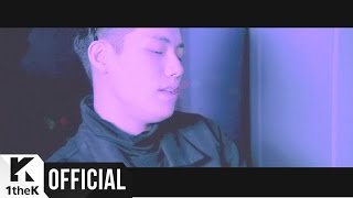 [MV] X.Q _ SSD (Feat. Hash Swan)