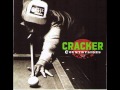 Duty Free - Cracker