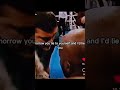 A Message From One Of The Best Boxing Coach Corner Men EVER Teddy Atlas!! #cornerman #boxing #coach