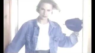 Rick Astley   My Arms Keep Missing You