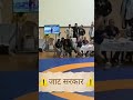 Jaat Sarkar ️ ️ Jaat Status Video 4k Choudhary Ji Jaat Jaatstatus Indian Jatt Choudhary
