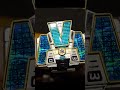 Power Rangers Morphers Lightspeed Rescue