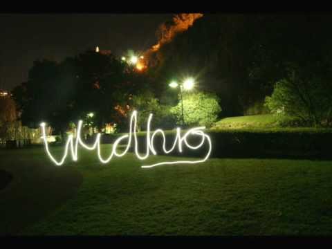 Demolition Man ft. Marcus Manchild- Luu Breeze (HQ)