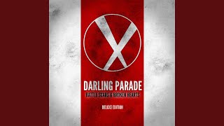 Coming Undone (Dirty Mittz Remix)