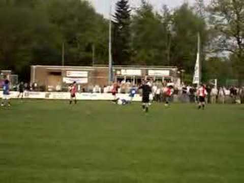 Olympia'60 - Rillandia