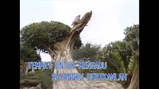 Download lagu AVSEQ09. Di Sini Kasihku Abadi - Rahmat Ekamatra | Madeline Records mp3