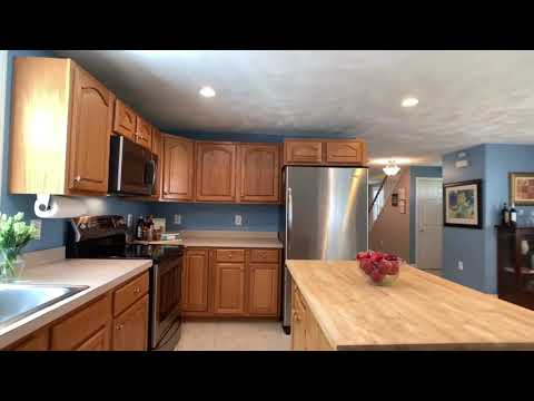 56 Rhodes St Wilmington MA