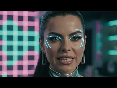 ONEIL, KANVISE, ERCODES - Catch Up