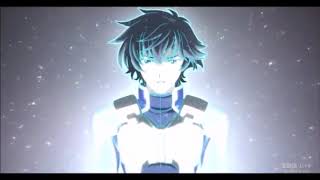 [閒聊] 鋼彈00 要怎麼用量子力學來救洛克昂?