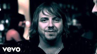 Brandon Rhyder - Rock Angel