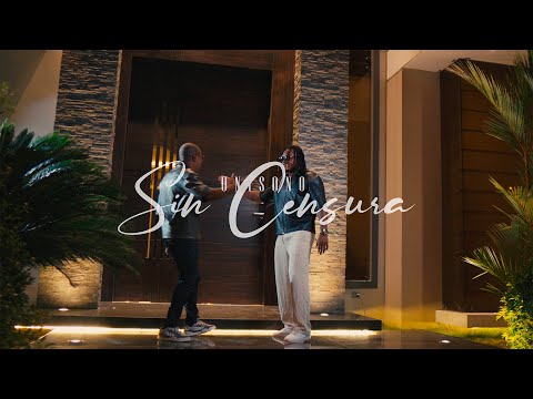 Unísono and MAMUANG_OFFICIAL