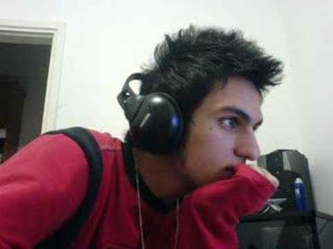 dj senol vs mo and nurten - geh nicht ( remix ) mccani@w.cn